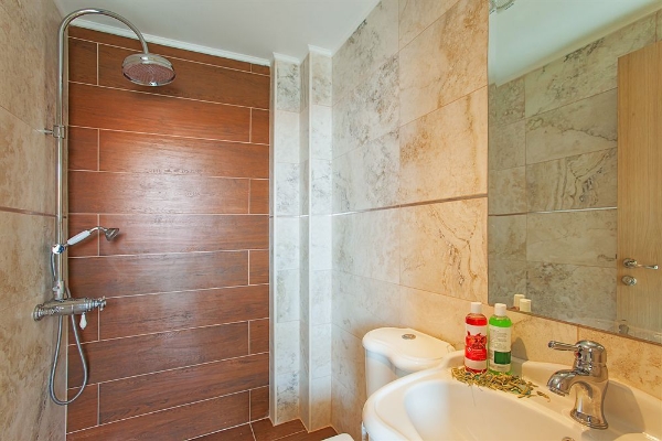 Hotel Core Resorts (Polychrono, Kassandra)